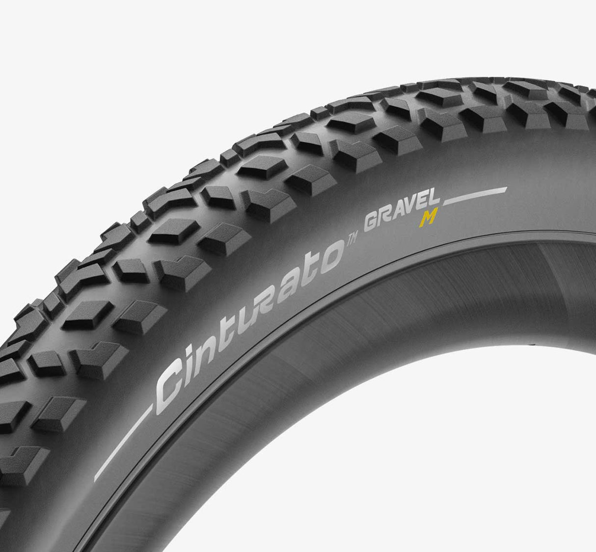 Copertone Cinturato™ Gravel M