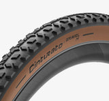 Copertone Cinturato™ Gravel M Classic