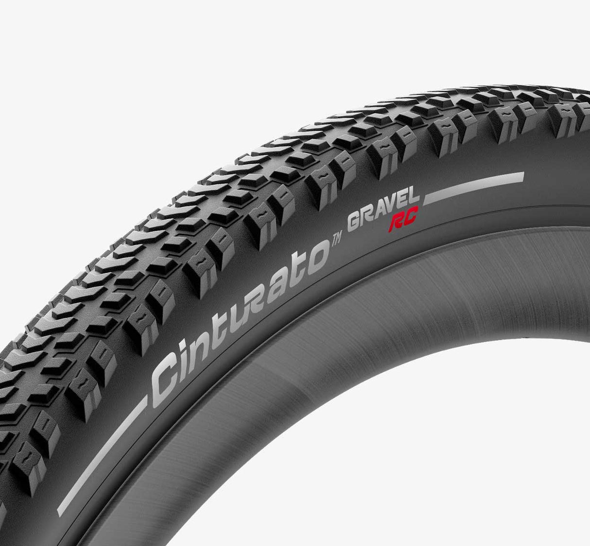 Copertone Cinturato™ Gravel Rc