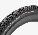 Copertone Cinturato™ Gravel Rc