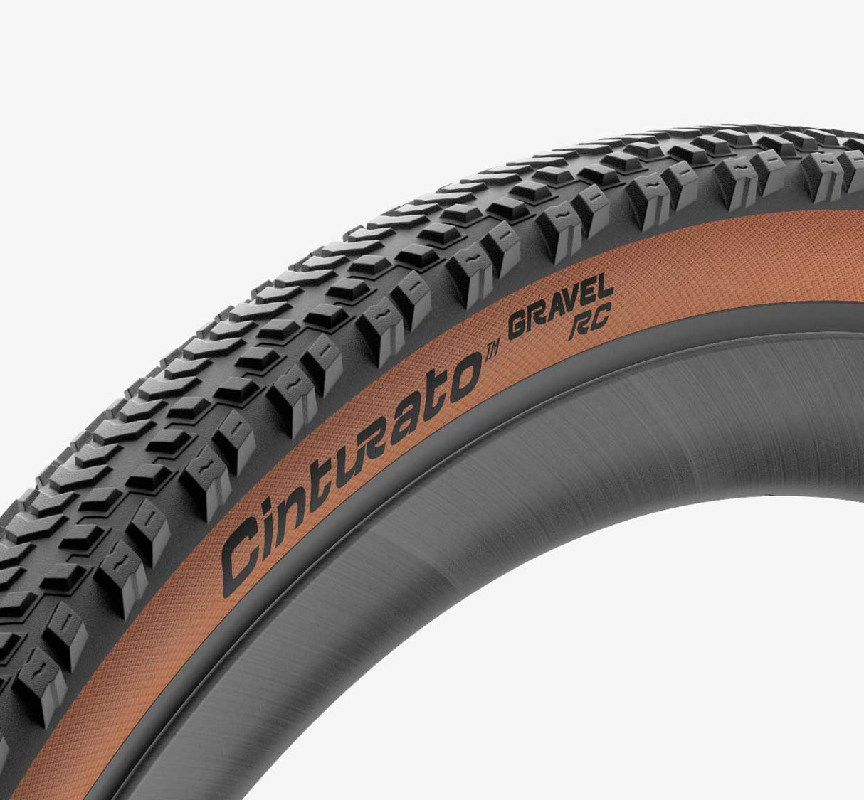 Copertone Cinturato™ Gravel Rc Classic