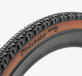 Copertone Cinturato™ Gravel Rc Classic
