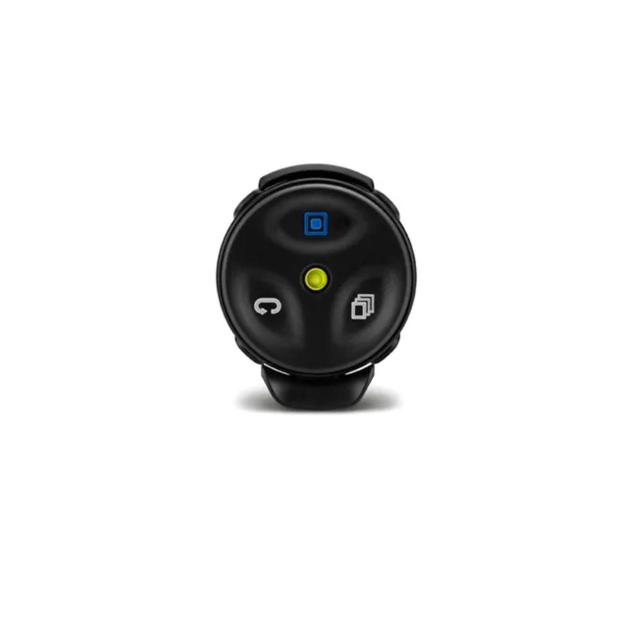 Comando E-Bike Remote