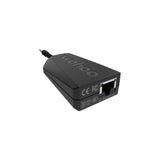 Connetttore Kickr Direct Connect