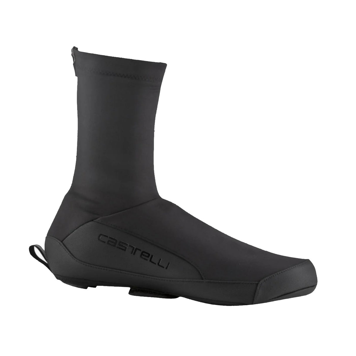 Copriscarpe Unlimited Shoecover