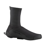Copriscarpe Unlimited Shoecover