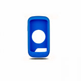 Custodia Silicone Edge 1000