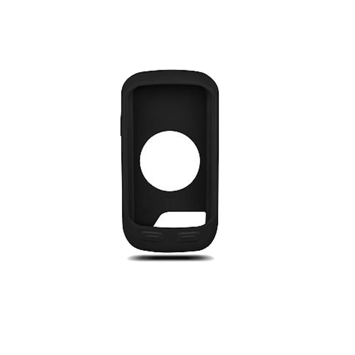 Custodia Silicone Edge 1000