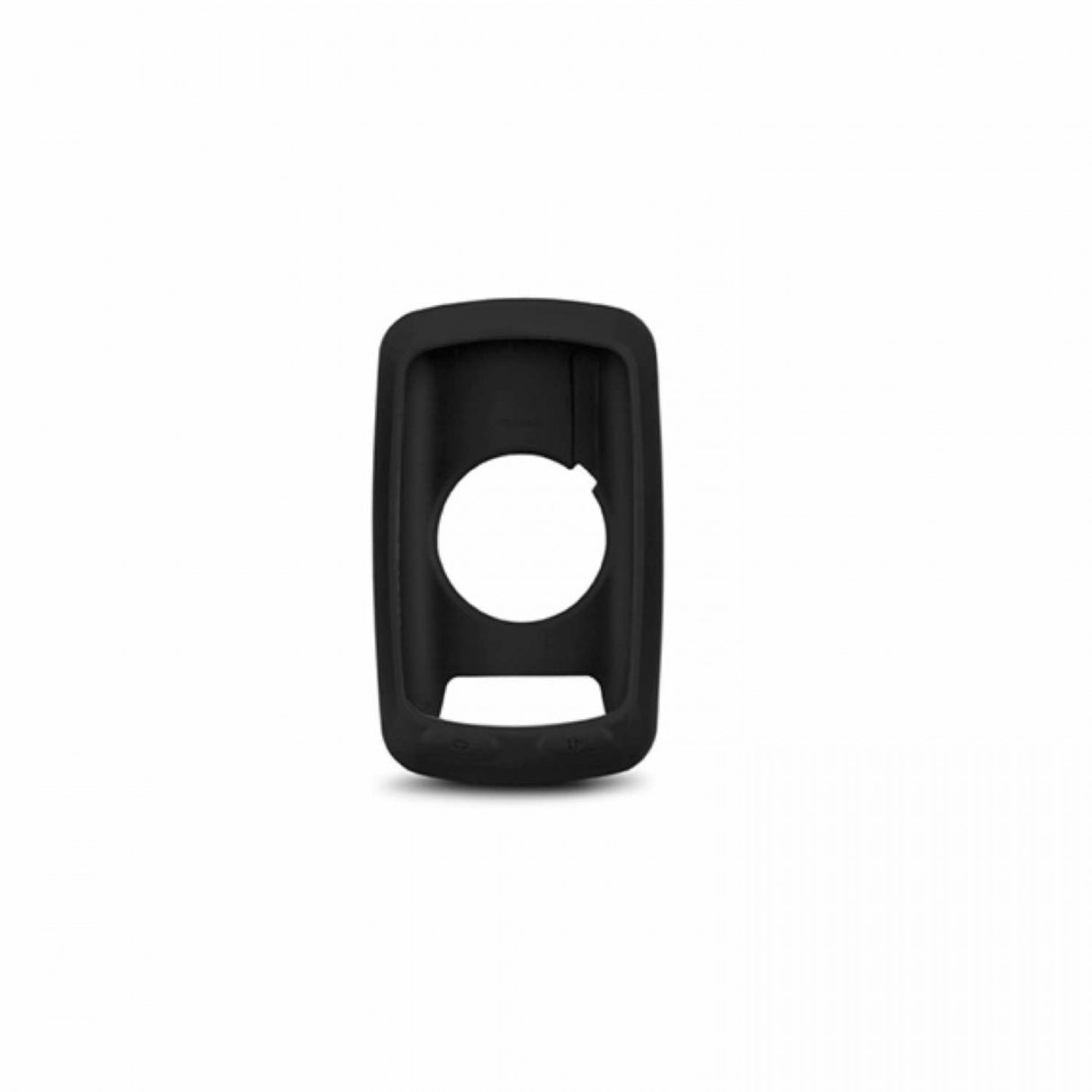 Custodia Silicone Edge 800/810