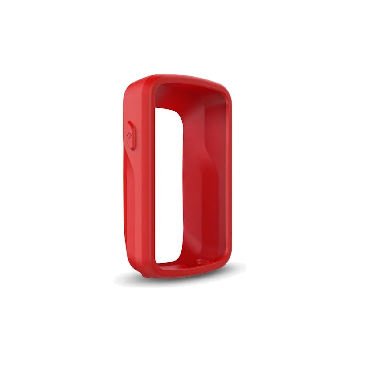 Custodia Silicone Edge 820