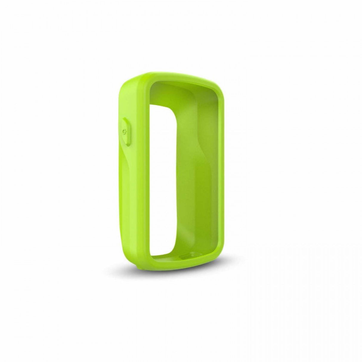 Custodia Silicone Edge 520