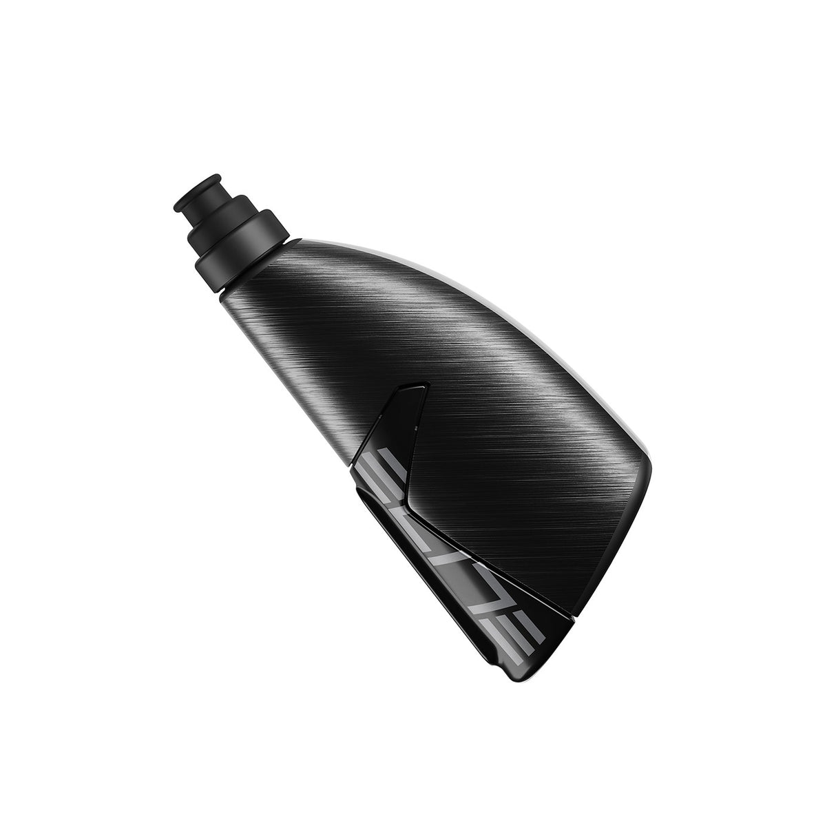 Kit Crono CX Cage Carbon and Bottle