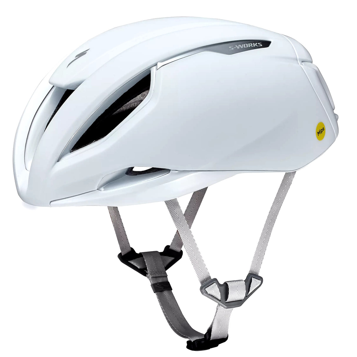 Casco S-Works Evade 3
