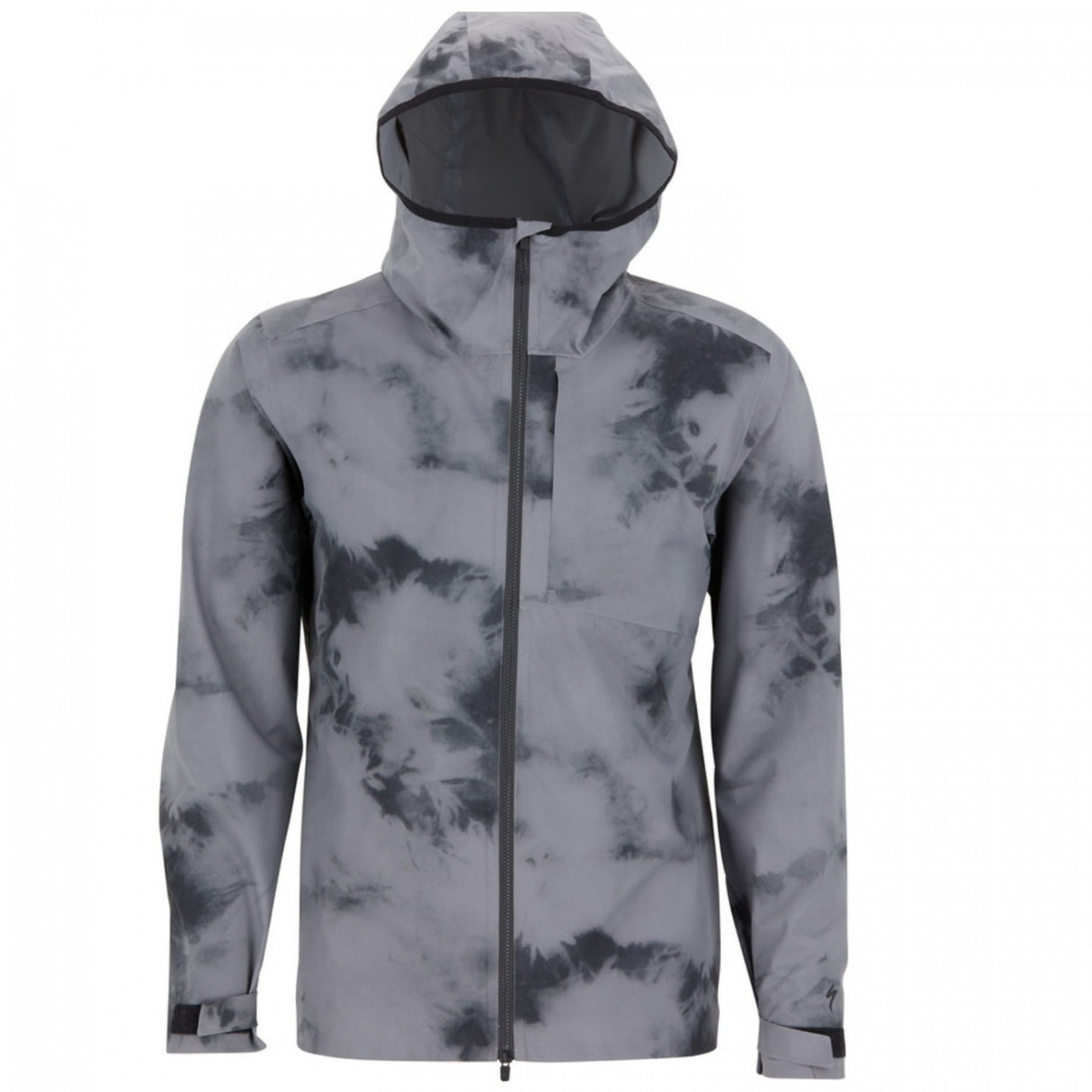 Giubbino Antipioggia Altered Trail Rain
