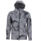 Giubbino Antipioggia Altered Trail Rain