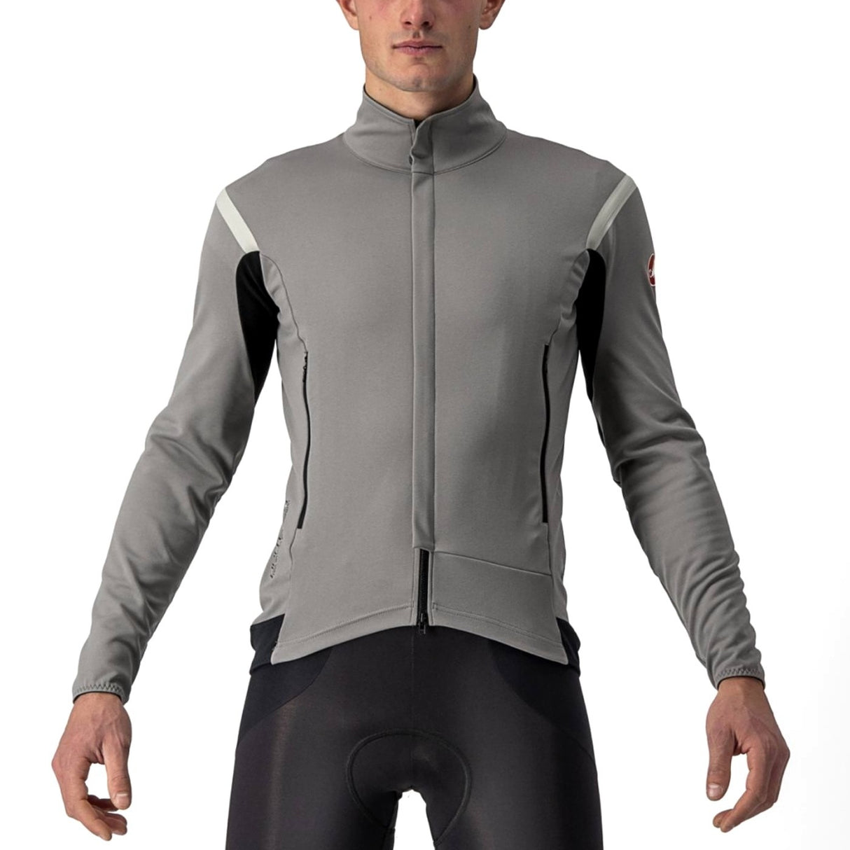 Giubbino Perfetto Ros 2 Jacket