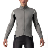 Giubbino Perfetto Ros 2 Jacket