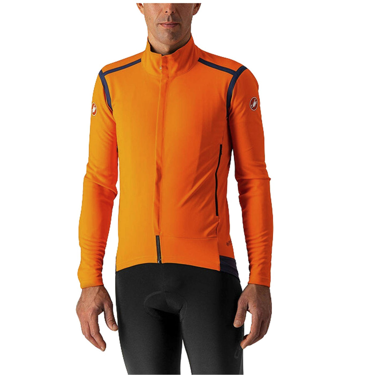 Giubbino Perfetto Ros Long Sleeve