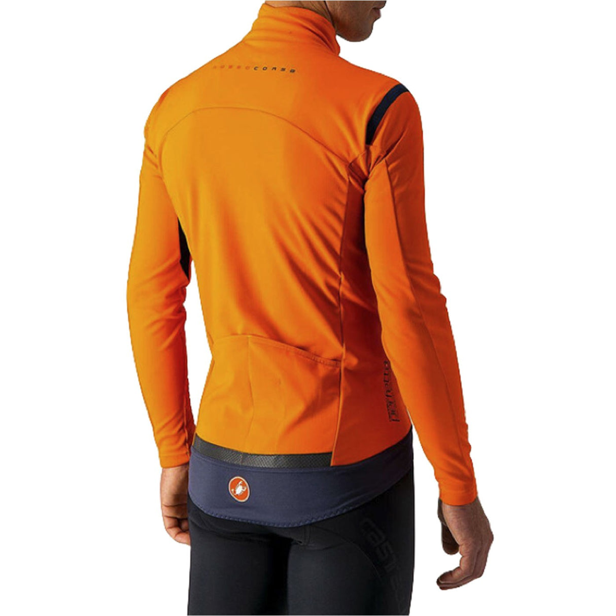 Giubbino Perfetto Ros Long Sleeve