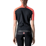 Giubbino Donna Perfetto Light Ros