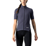Giubbino Donna Perfetto Light Ros