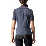 Giubbino Donna Perfetto Light Ros