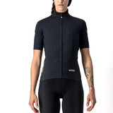 Giubbino Donna Perfetto Light Ros