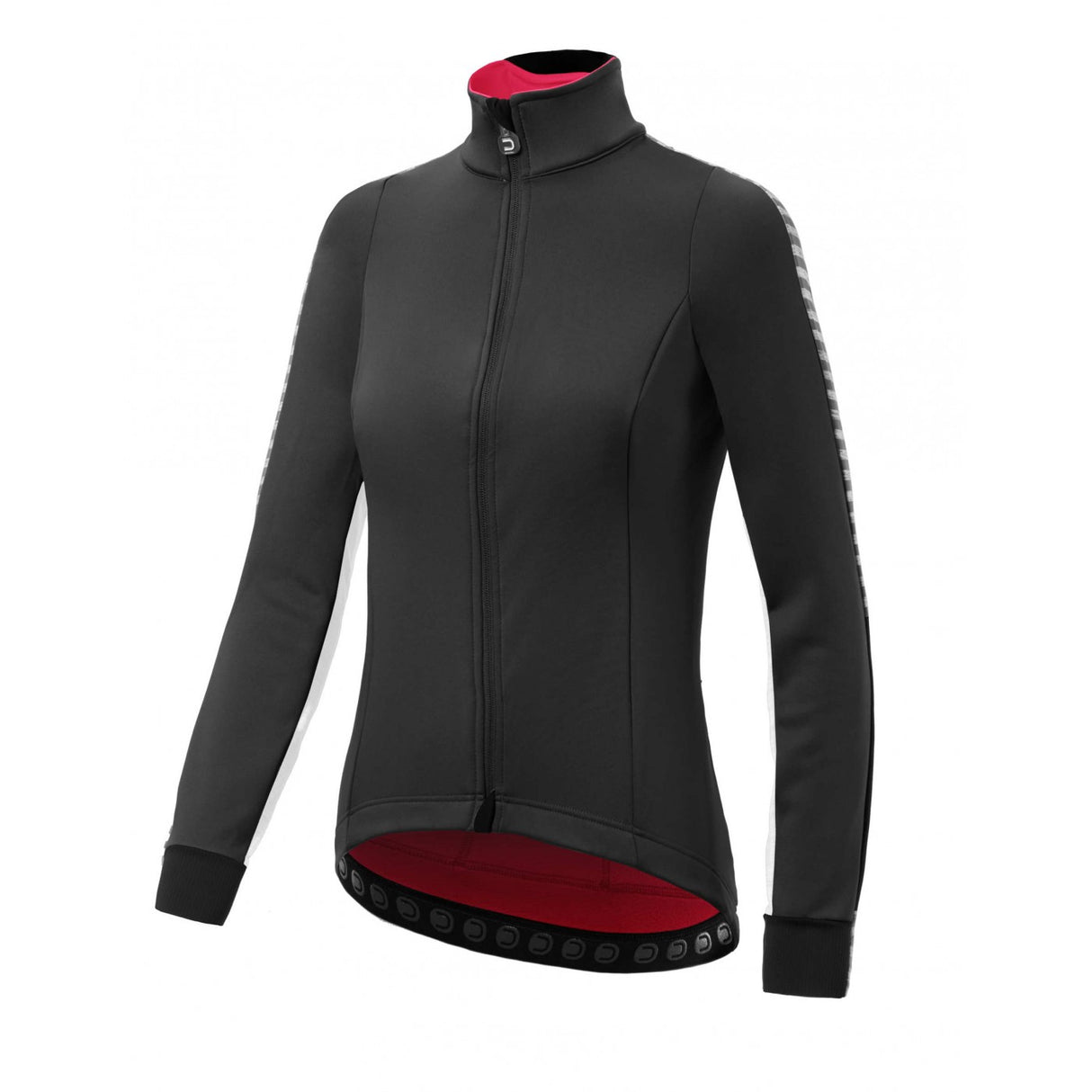Giubbino Le Maillot W Jacket