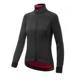 Giubbino Le Maillot W Jacket