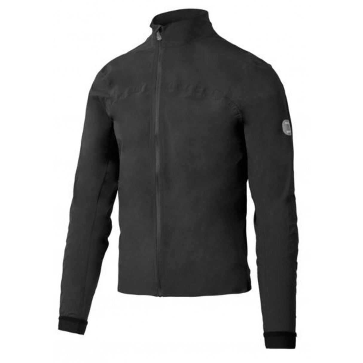 Giubbino Gpn Jacket