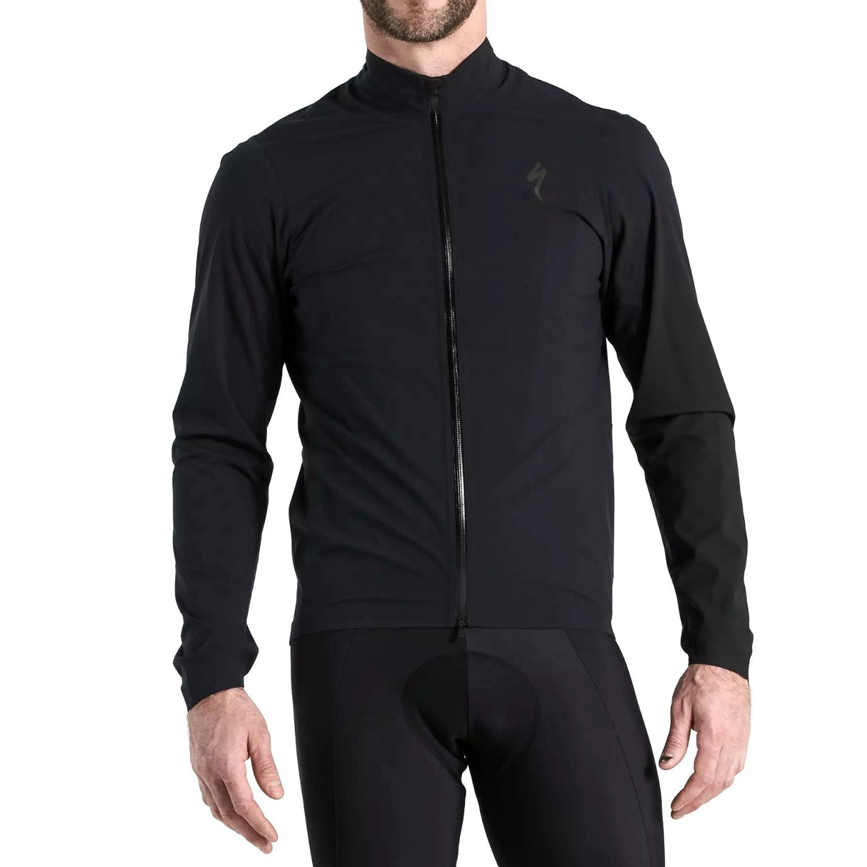 Giubbino Impermeabile Impermeabile Rbx Comp Rain