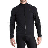 Giubbino Impermeabile Impermeabile Rbx Comp Rain