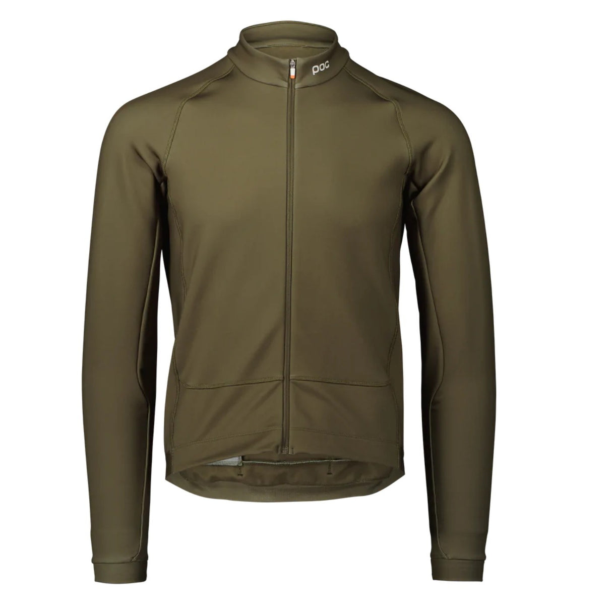 Giubbino M's Thermal Jacket Epidote Green