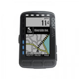 Gps Elemnt Roam 3 Bike Computer