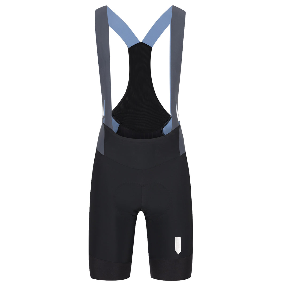 Salopette Estiva Donna Gregarius Pro Bib Shorts