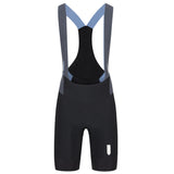 Salopette Estiva Donna Gregarius Pro Bib Shorts