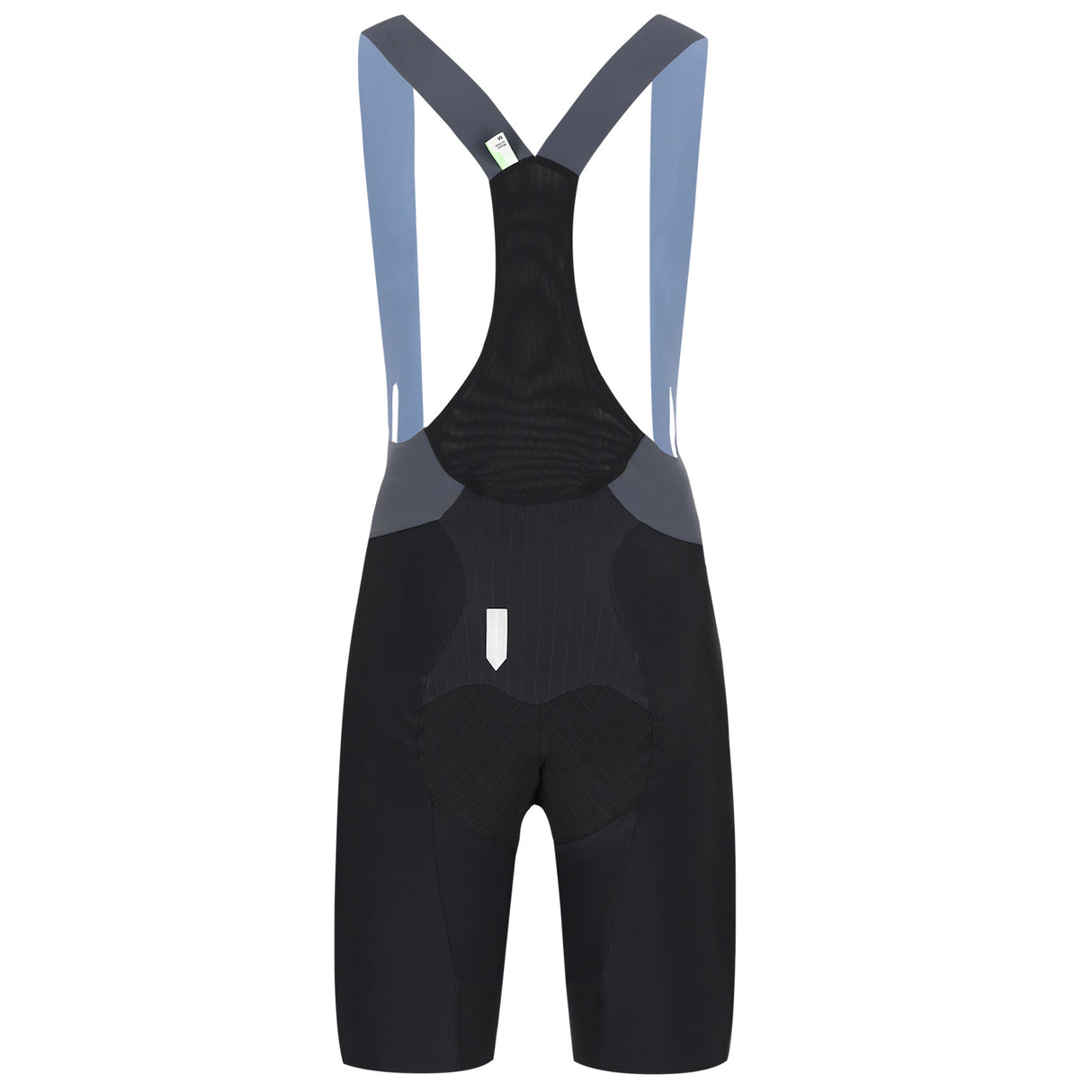Salopette Estiva Donna Gregarius Pro Bib Shorts