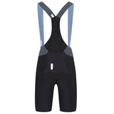 Salopette Estiva Donna Gregarius Pro Bib Shorts