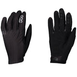 Guanti Dita Lunghe Savant Mtb Glove Uranium Black