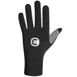 Guanti Invernali Invernali Bean Glove