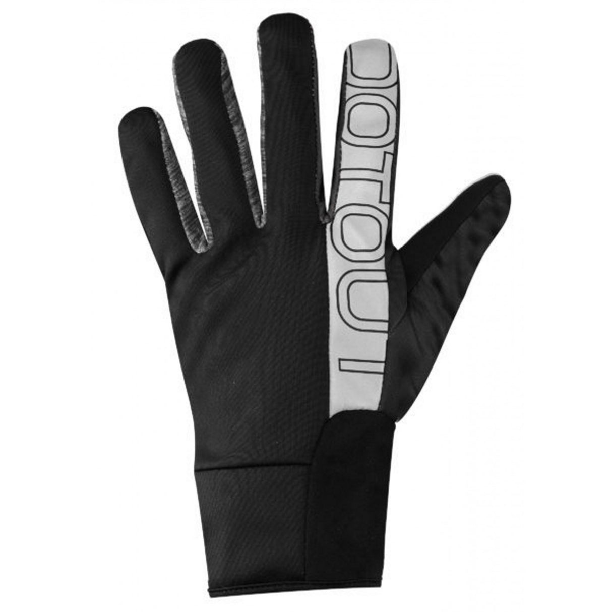 Guanti Invernali Thermal Glove