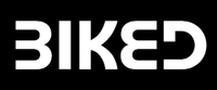 BIKED