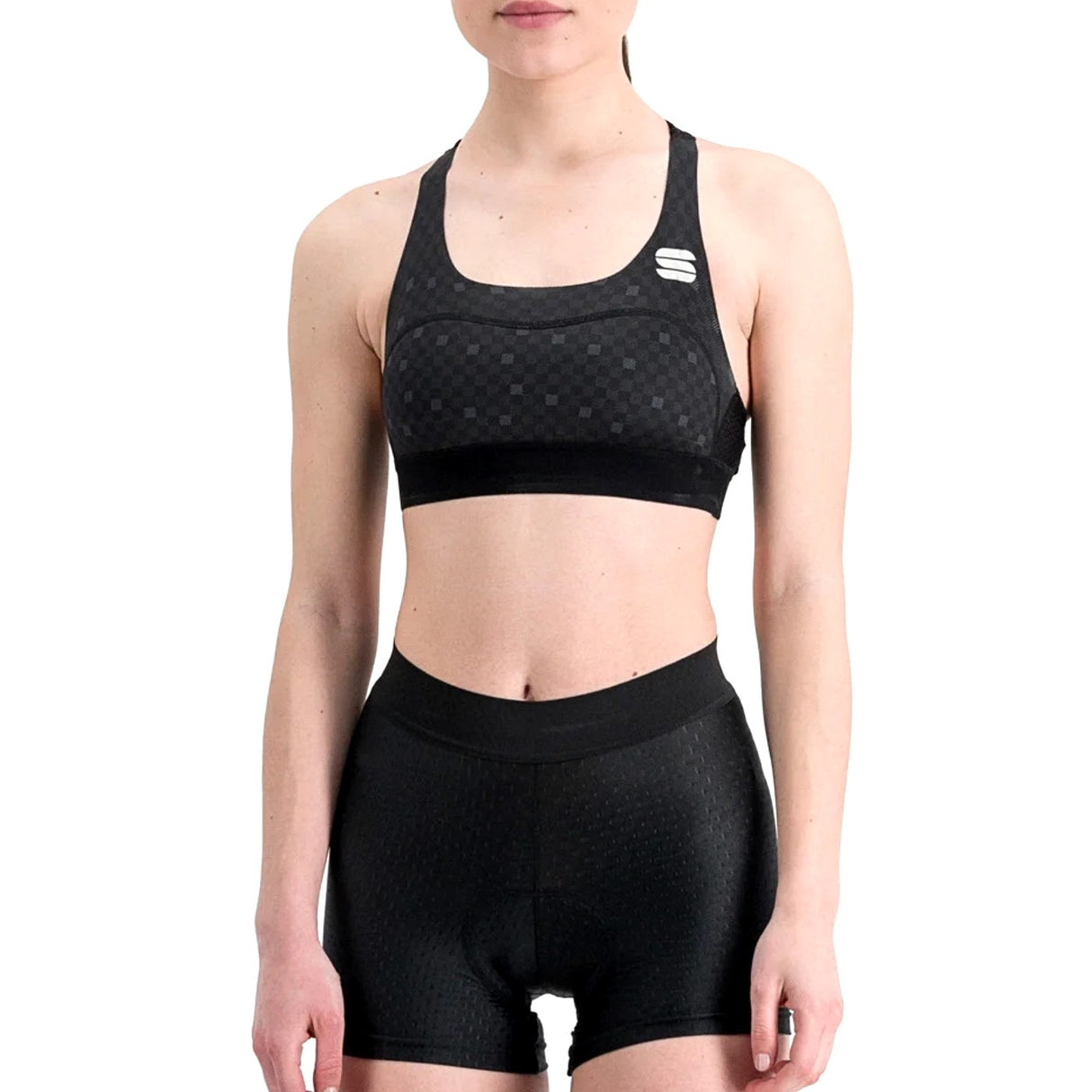 Intimo Pro W Bra