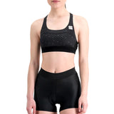 Intimo Pro W Bra