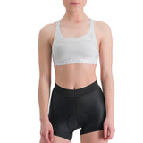 Intimo Pro W Bra