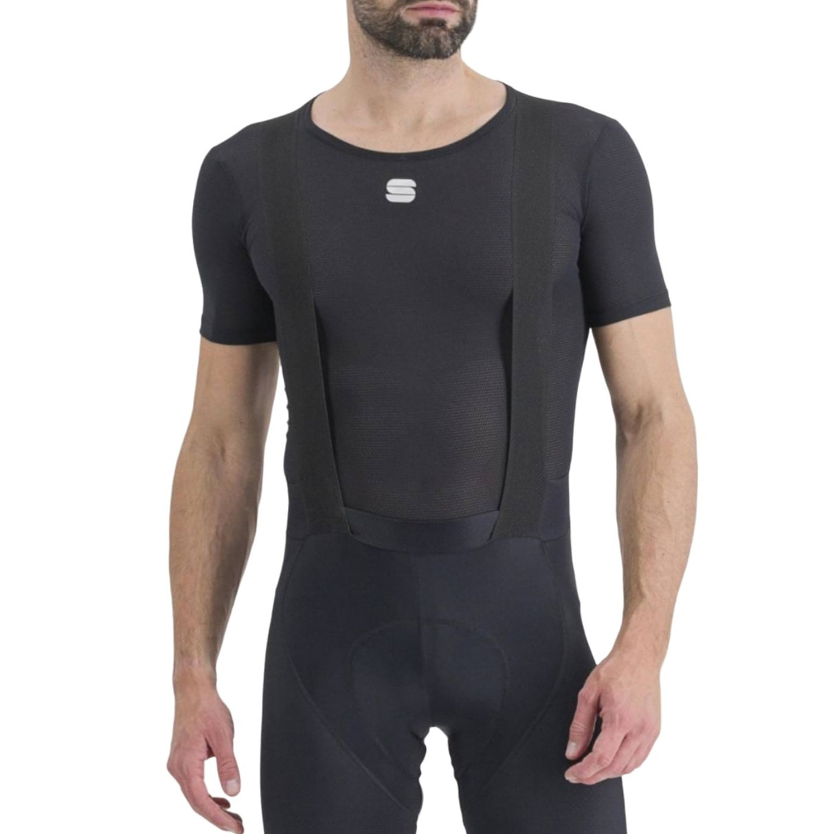 Maglia Intima Manica Corta Thermodynamic Lite T-shirt