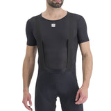 Maglia Intima Manica Corta Thermodynamic Lite T-shirt