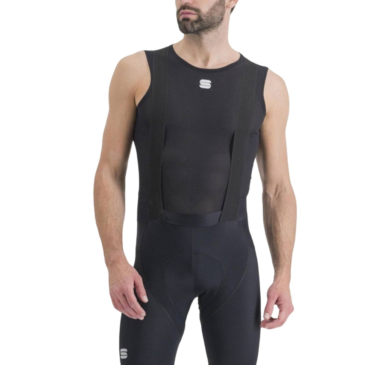 Maglia Intima Senza Maniche Thermodynamic Lite T-sleeveless