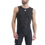 Maglia Intima Senza Maniche Thermodynamic Lite T-sleeveless