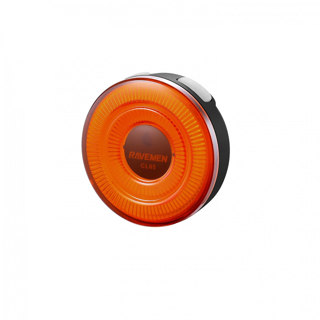 Luce Posteriore CL05